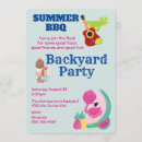Suche nach bbq party einladungen Gartenparty