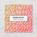 Recherche de tache cartes visite Pour tous