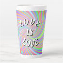 Recherche de fiert tasses Fierté gay