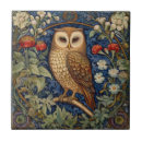Recherche de william morris carreaux Antique