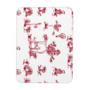 Recherche de toile magnets Pour elle