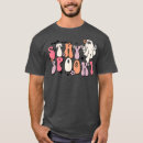 Recherche de candles tshirts Religion