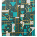 Suche nach toothbrush poster Modern