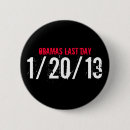 Suche nach obamas buttons Wahl