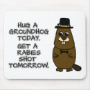 Recherche de tir tapis souris Humour