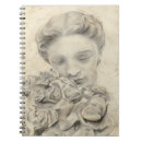 Suche nach garten kleine notizbücher Weiblich