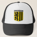 Recherche de dresde Drapeau