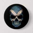 Suche nach schwarze flagge buttons Patriotisch