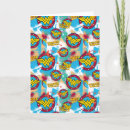 Suche nach sprayer karten Wunderin