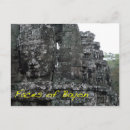 Suche nach bayon poster Angkor