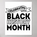 Suche nach black history poster Afrikanisch amerikanisch