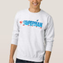 Suche nach supermann comicen hoodies Superfilm