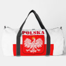 Recherche de polska sacs Poland