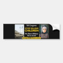 Suche nach israel autoaufkleber Gaza