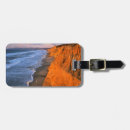Suche nach klippe gepäckanhänger Strand