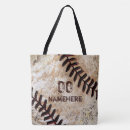 Suche nach baseball taschen Cool