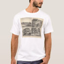Suche nach beschreibend tshirts Text
