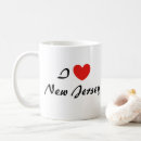 Recherche de le new jersey maison deco Drôle