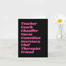 Suche nach texter karten Mother