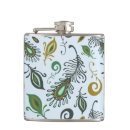 Suche nach feder flachmänner Luft