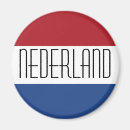 Recherche de drapeau pays bas magnets Drapeaux