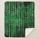 Suche nach code decken Computer