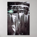 Recherche de retro futurism posters Vintage