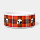 Recherche de goth animaux articles Motif
