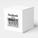 Recherche de de facebook jeux Drôle