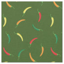 Suche nach chili stoffe Rot