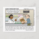 Recherche de prescriptions cartes postales Santé