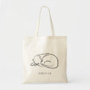 Suche nach schwarze katze tragetaschen Für sie