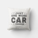 Suche nach auto oldtimer kissen Vintag