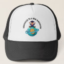 Recherche de college graduation casquettes Diplômé