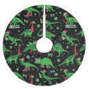 Recherche de t rex jupon de sapin Noël