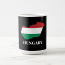 Suche nach ungarn flagge tassen Europa
