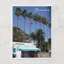 Recherche de support cartes postales Architecture