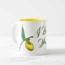 Recherche de chaussure tasses Pour elle