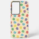 Recherche de cercles samsung coques Bleu