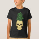 Suche nach lustige ananas tshirts Für kinder