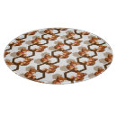 Recherche de nounours planches à découper Arrière plan