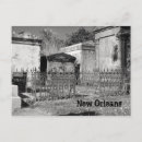 Recherche de vides cartes postales Historique