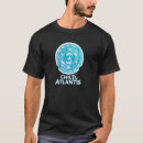 Suche nach delphine tshirts Orcas