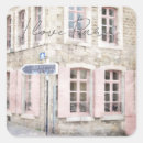 Suche nach pariser aufkleber Französisch