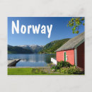 Recherche de pavillons cartes postales Paysage