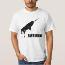 Recherche de narwhal tshirts Licorne