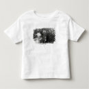 Suche nach 1898 tshirts Innen