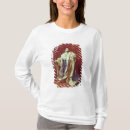Recherche de hermine vêtements Roi