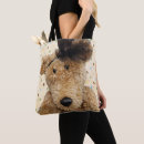 Suche nach jute taschen Schwarz