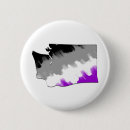 Suche nach as buttons Lgbtqia
